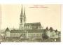 ZAGREB =CROATIE / CHORVATSKO /rok1912?*a==931