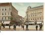 ZAGREB =CROATIE / CHORVATSKO /rok1912?*a==940