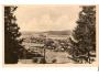 JINEC,JINCE?/r.1950/M67-80