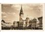 SUBOTICA / SRBSKO /rok1940?*a==975