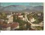 MOSTAR / BOSNA  /rok1917?*a==976