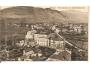 MOSTAR / BOSNA /rok1917?*a==977