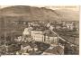 MOSTAR / BOSNA  /rok1917?*a==977