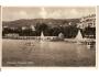 CRIKVENICA / CHORVATSKO /rok1946?*a==986