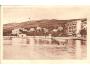 CRIKVENICA / CHORVATSKO /rok1927?*a==988