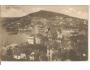 SPLIT / CHORVATSKO /rok1917?*a==995