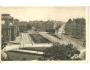ZAGREB / CHORVATSKO /rok1935?*a==1003