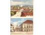 ZAGREB / CHORVATSKO /rok1923?*a==1006