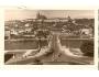 PRAHA/r.1941/M67-93