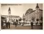 ZAGREB / CHORVATSKO /rok1939?*a==1007