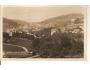 VIMPERK / ŠUMAVA /rok1922?*a==1018