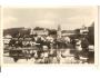 ROŽMBERK / ŠUMAVA /rok1950?*a==1027