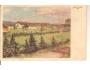 ČESKÉ VELENICE = VÝSTAVA / ŠUMAVA /rok1927?*a==1028