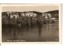 BABYLON / ŠUMAVA /rok1939?*a==1036