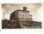 PLEŠIVEC + ROZHLEDNA / RUDOHOŘÍ /rok1938?*a==1042