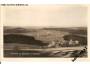 CHODSKO Z VÝHLEDŮ / ŠUMAVA /rok1935?*a==1046