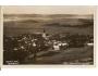 KLENEČ POD ČERCHOVEM / ŠUMAVA /rok1935?*a==1048