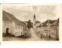 HUSINEC / ŠUMAVA /rok1946?*a==1049