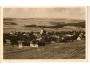 KLENČÍ POD ČERCHOVEM / ŠUMAVA /rok1947?*a==1054