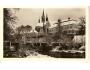 VYŠŠÍ BROD / ŠUMAVA /rok1947?*a==1055