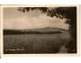 SV.VAVŘINEC / ŠUMAVA /rok1947?*a==1056