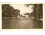 SUŠICE + KOUPALIŠTĚ NA FUFERNÁCH / ŠUMAVA /rok1948?*a==1064