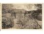 BUCHENBERG / ŠUMAVA /rok1918?*a==1066