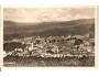 NOVÉ ÚDOLÍ / ŠUMAVA /rok1943?*a==1067