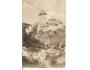 KARLŮV TÝN - KARLŠTEJN /rok1906?*a==1069