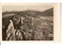 MALÁ SKÁLA / JABLONEC NAD NISOU /rok1950?*a==1073