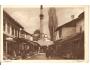 SARAJEVO / BOSNA /rok1925?*a==1084