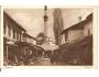 SARAJEVO / BOSNA  /rok1925?*a==1084