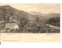 MOSTAR / STENGEL Nr.5157 / BOSNA /rok1900?*a==1089