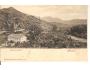 MOSTAR / STENGEL Nr.5157 / BOSNA  /rok1900?*a==1089