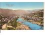 MOSTAR  / BOSNA  /rok1914?*a==1090