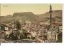 MOSTAR  / BOSNA  /rok1912?*a==1091