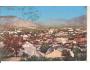MOSTAR +KuK MILITPOST / BOSNA /rok1913?*a==1092