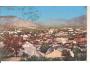 MOSTAR +KuK MILITPOST  / BOSNA  /rok1913?*a==1092