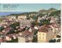 RAGUSA - DUBROVNÍK /CHORVATSKO/rok1915?*a==1096