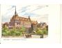 NORIMBERK = NURBERG /rok1918?*a==1115