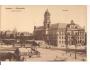 DRAŽĎANY = DRESDEN /rok1918?*a==1129