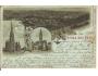 GERA /KOLÁŽ/ NĚMECKO /rok1898?*a==1136