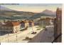 INNSBRUCK+ ALPY/ RAKOUSKO /rok1915?*a==1183