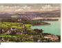 GMUNDEN / RAKOUSKO /rok1920?*a==1207