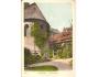 HILDESHEIM + HŘBITOV = NĚMECKO =rok1900*a==1217