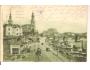 DRESDEN = NĚMECKO =rok1900*a==1222