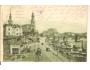 DRESDEN   = NĚMECKO =rok1900*a==1222