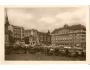 BRNO/r.1946/M67-222