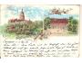 FALKEN / LITOGRAFIE =NĚMECKO=rok1897*a==1239