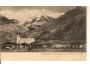 DORFGASTEIN / NĚMECKO =rok1900*a==1251